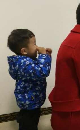 冰雪女王5：融冰之战 视频海报