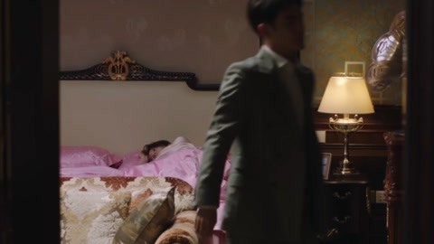 伯特·克赖舍：今夜来狂欢 视频缩略图