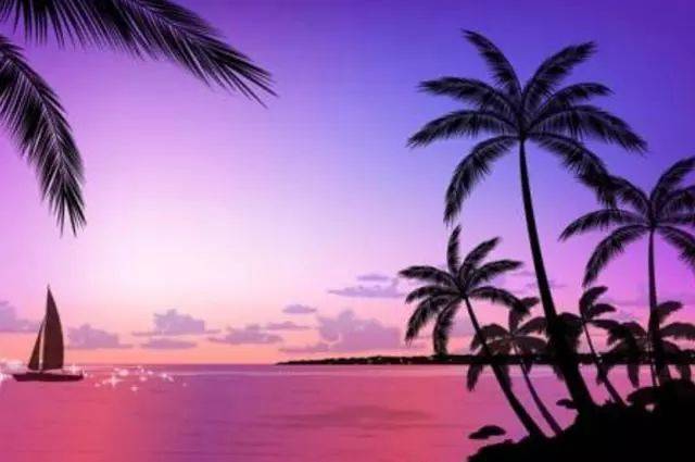 传奇的诞生（原声版） 视频缩略图