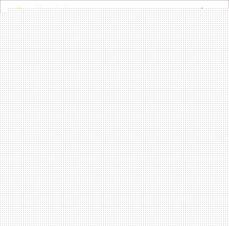 地狱边缘 视频海报