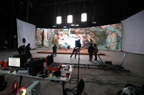 假球风暴 视频缩略图