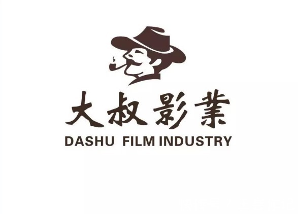 你和我 视频缩略图