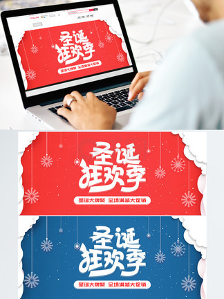 健听女孩 视频缩略图