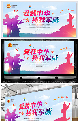 凯萨里 视频缩略图