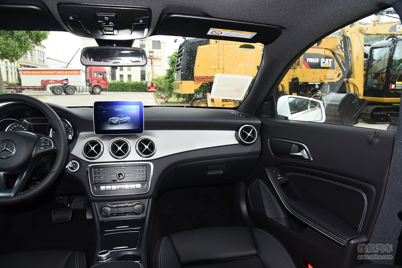 储灵空间 视频海报