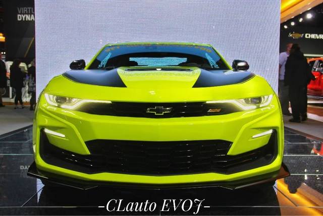 七月半之恐怖宿舍 视频主图