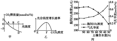 信任之剑 视频缩略图