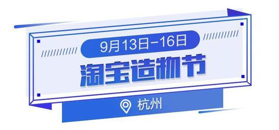 低城 视频缩略图