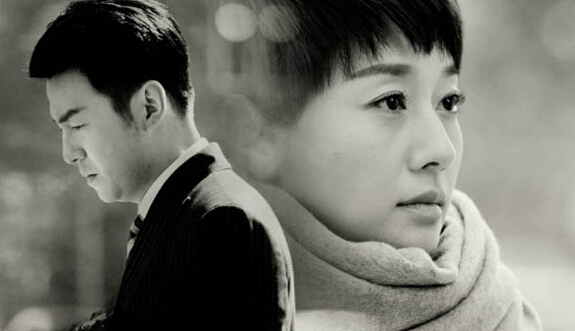 冬荫功2：拳霸天下（原声版） 视频缩略图