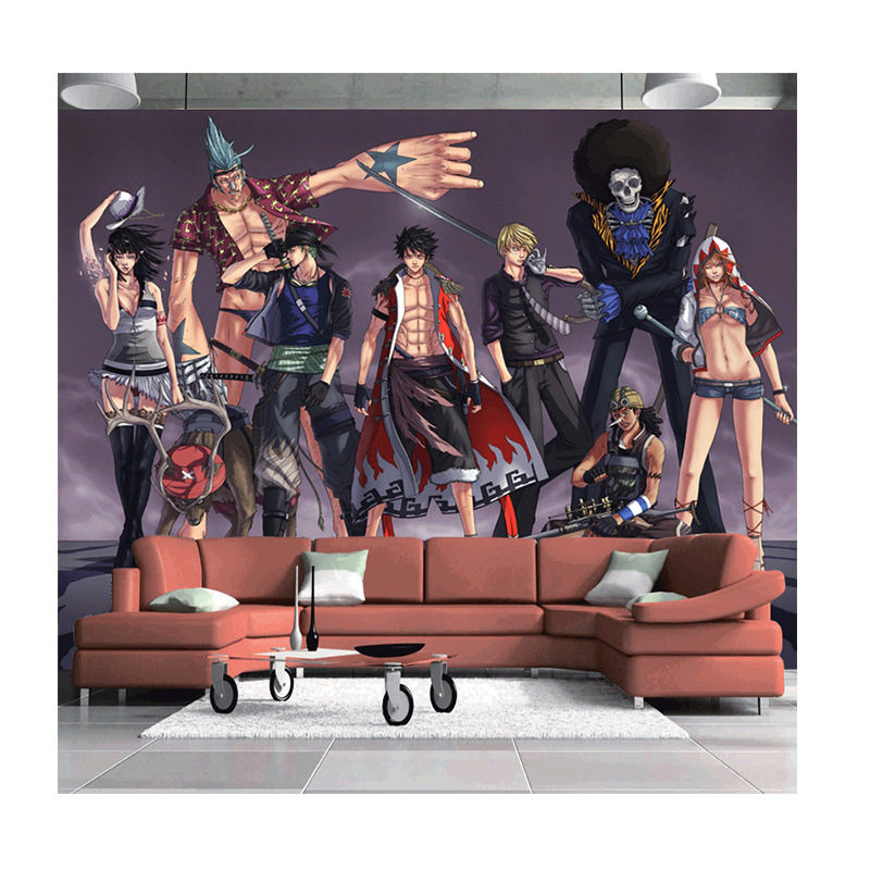 佛罗里达乐园 视频缩略图