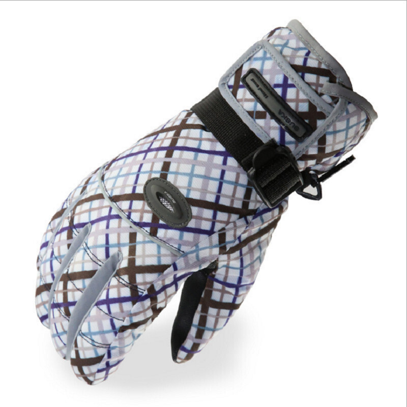 使命召唤 视频缩略图