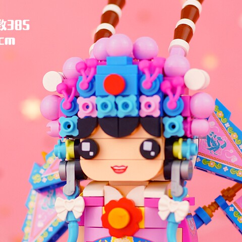 冲锋 视频缩略图