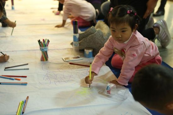 仪式杀手 视频缩略图