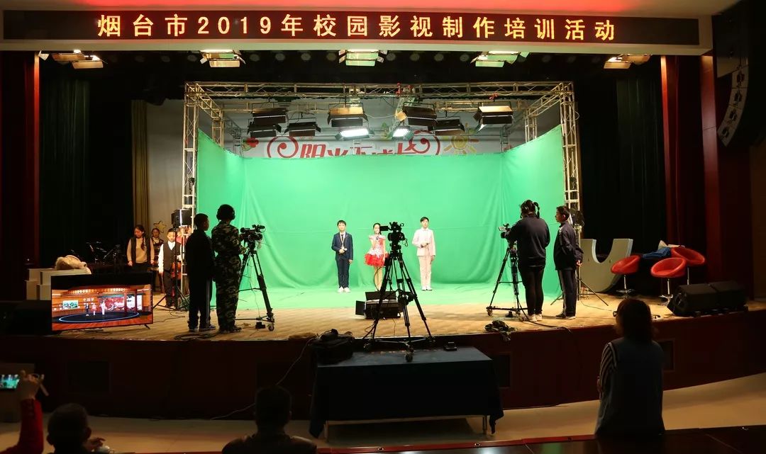 伦敦战场 视频海报