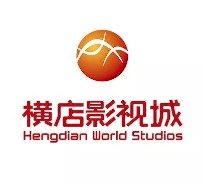 例外 视频缩略图