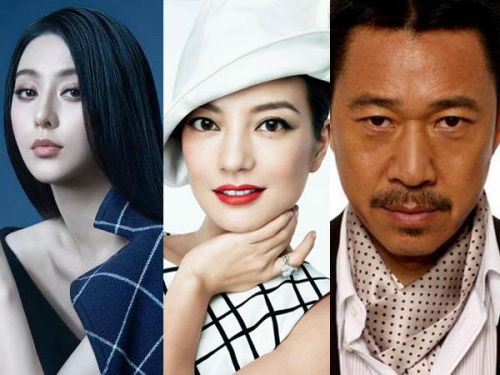 伤痕累累的恶魔 视频缩略图