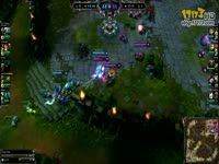 伤心小号曲 视频缩略图