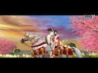 佩尔德利 视频缩略图