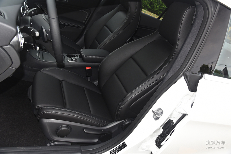 伊朗式分手 视频海报