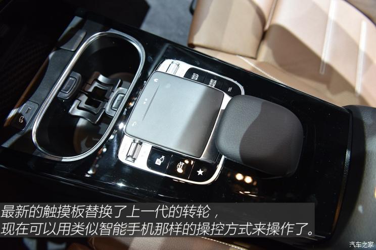 假如没有你 视频缩略图