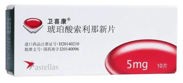 冽之花 视频缩略图