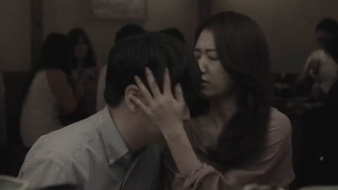 你燃烧了我 视频缩略图