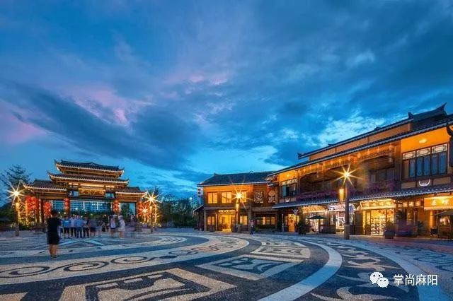 凡人烦恼 视频海报