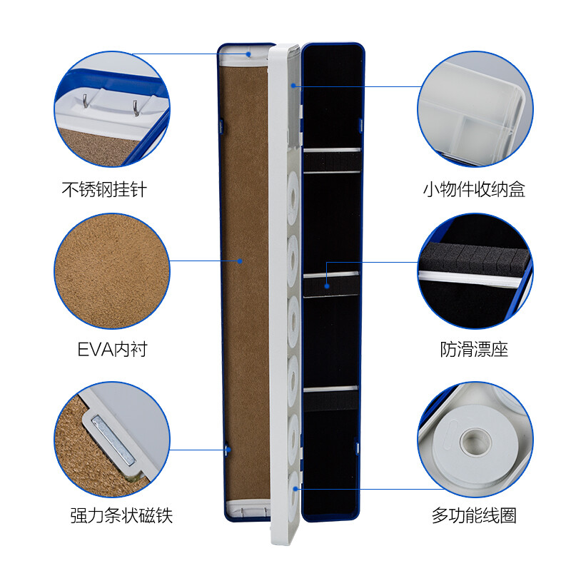 决战紫禁之巅（国语版） 视频缩略图