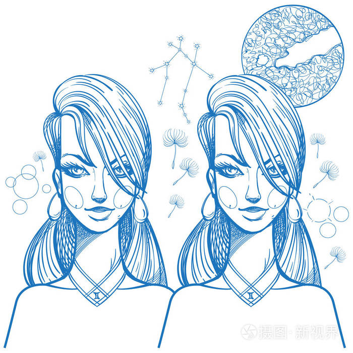 坏蛋联盟 视频缩略图