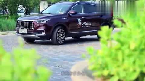 冰路营救 视频主图