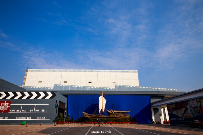 伦敦陷落（国语版） 视频缩略图