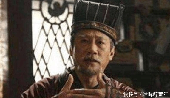 偷心的女人 视频缩略图