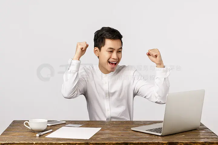 农场小牛牛：愚人节 视频海报