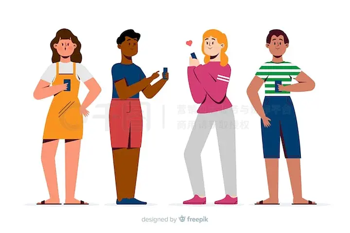 僵尸高校2 视频缩略图