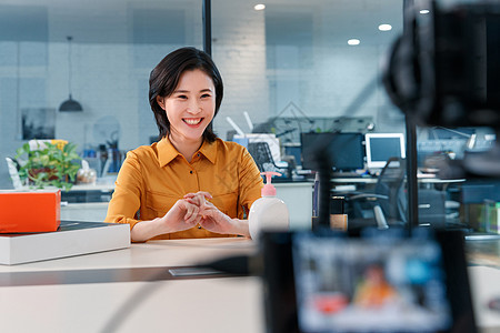 冬荫功2：拳霸天下（原声版） 视频缩略图