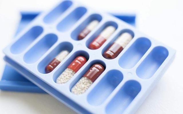 偷情别墅 视频缩略图