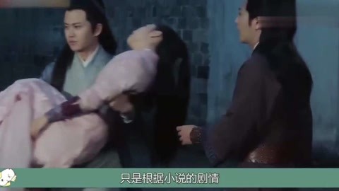 可口可乐小子 视频海报