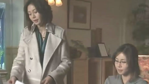 侠客无名 视频海报