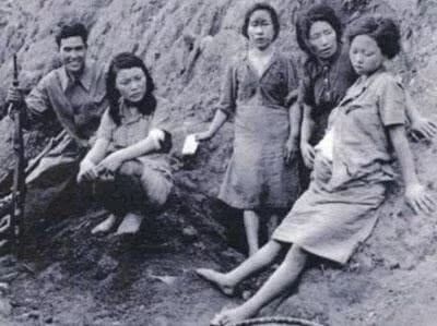 冒牌上尉 视频缩略图