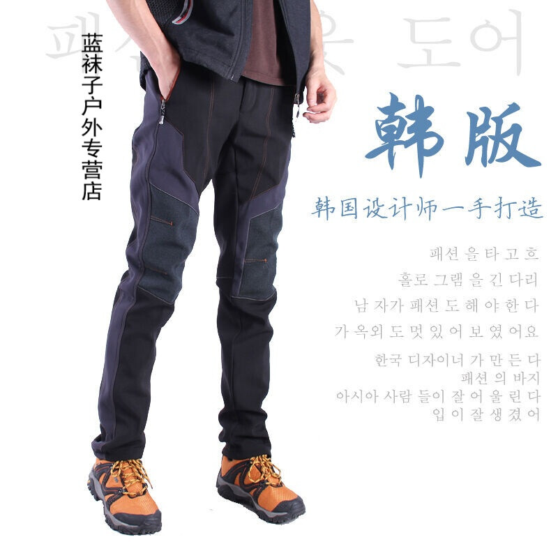 修女也疯狂2 视频缩略图