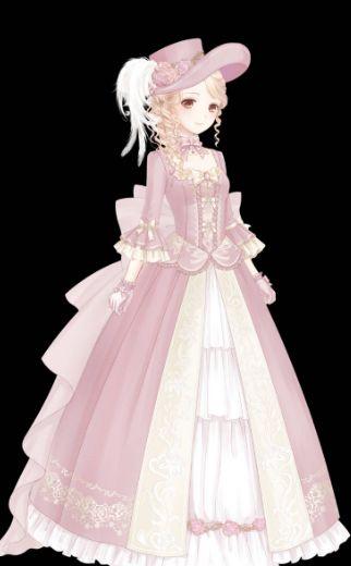 催眠大师 视频缩略图