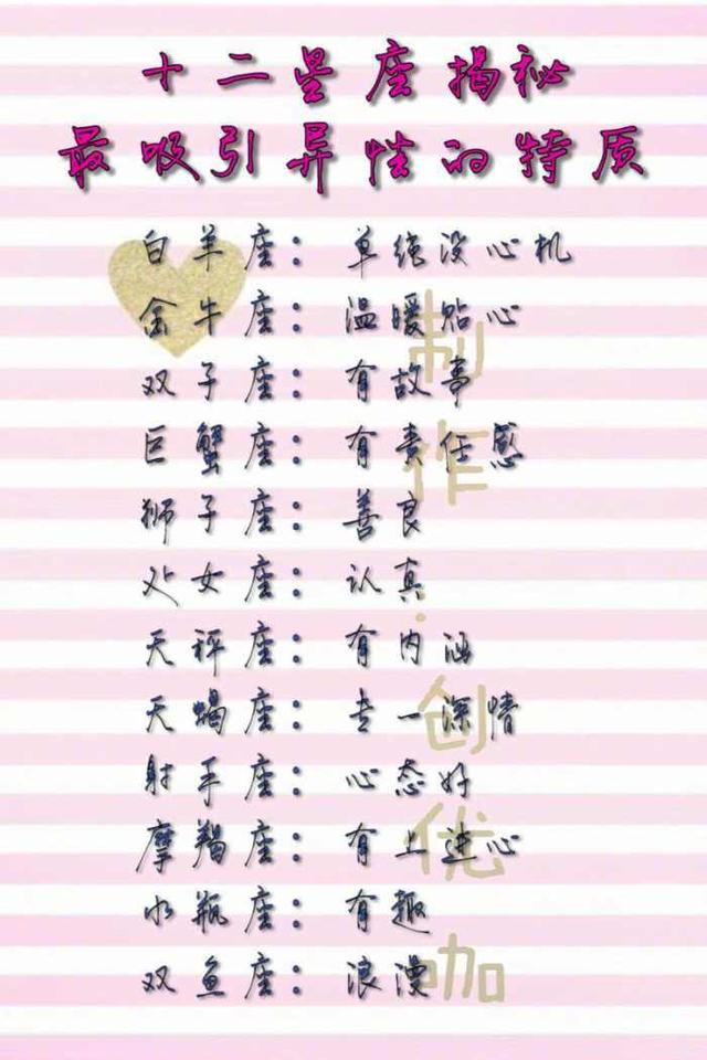 世界的末日 视频主图