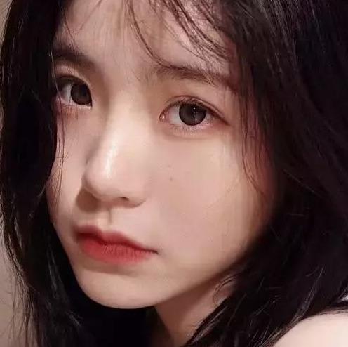 假戏真作 视频缩略图