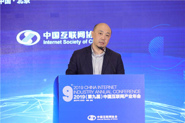 伦敦战场 视频缩略图