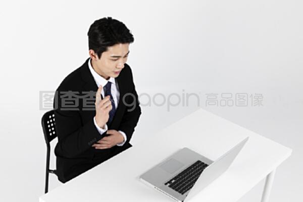 倚天屠龙记之圣火雄风 视频缩略图