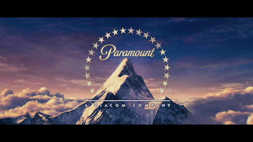 冠军亚瑟 视频缩略图