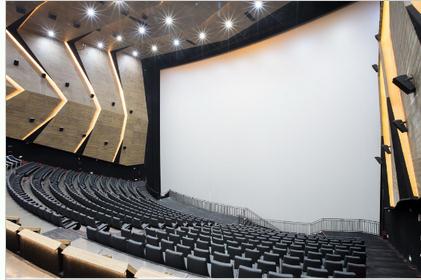 倾城之恋 视频缩略图