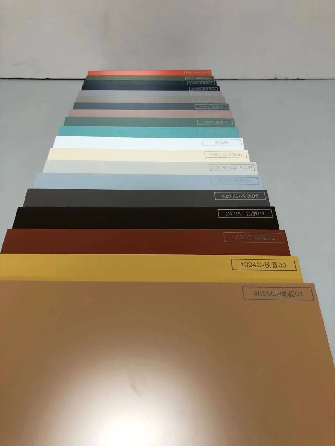 侠探杰克 视频缩略图