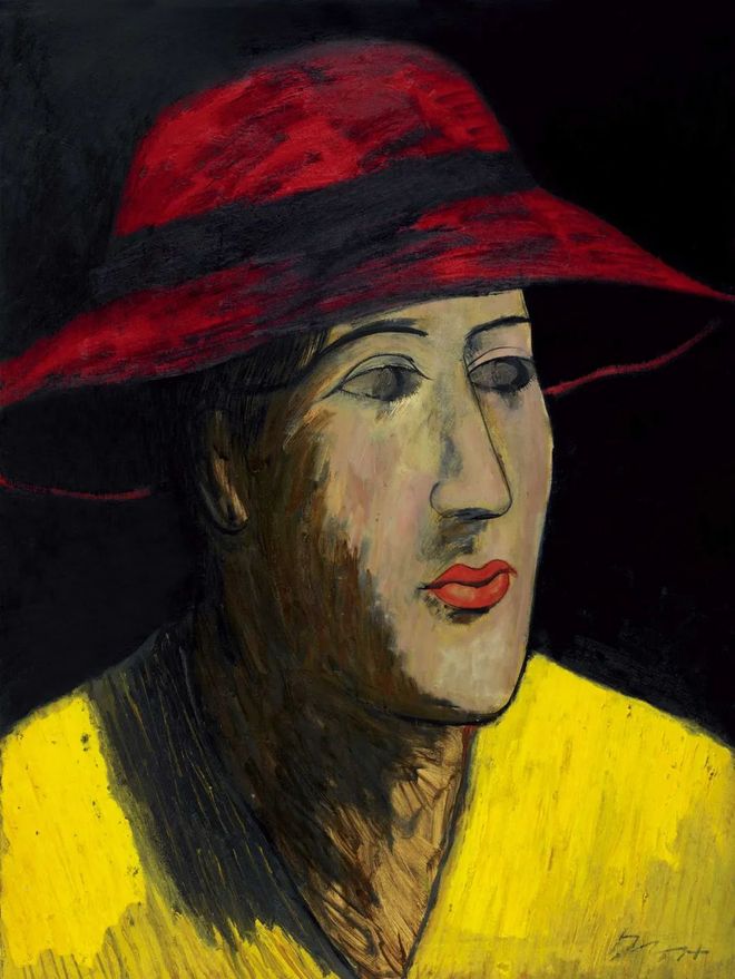 修女也疯狂2 视频海报