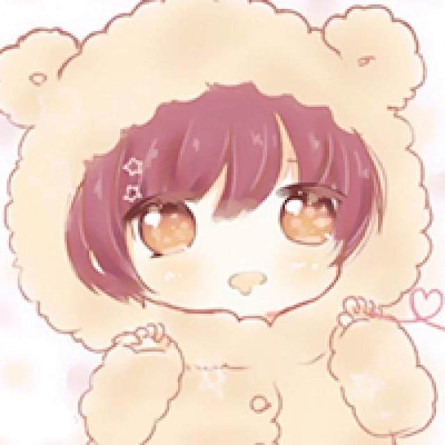 一年到头 视频主图